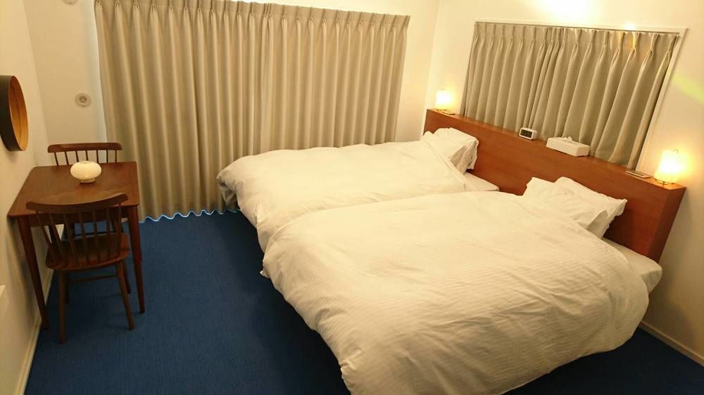 Japaning Hotel Gion Kioto Exterior foto