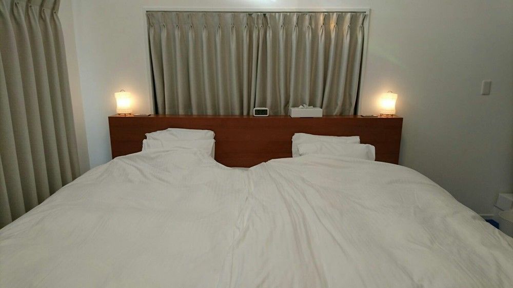 Japaning Hotel Gion Kioto Exterior foto