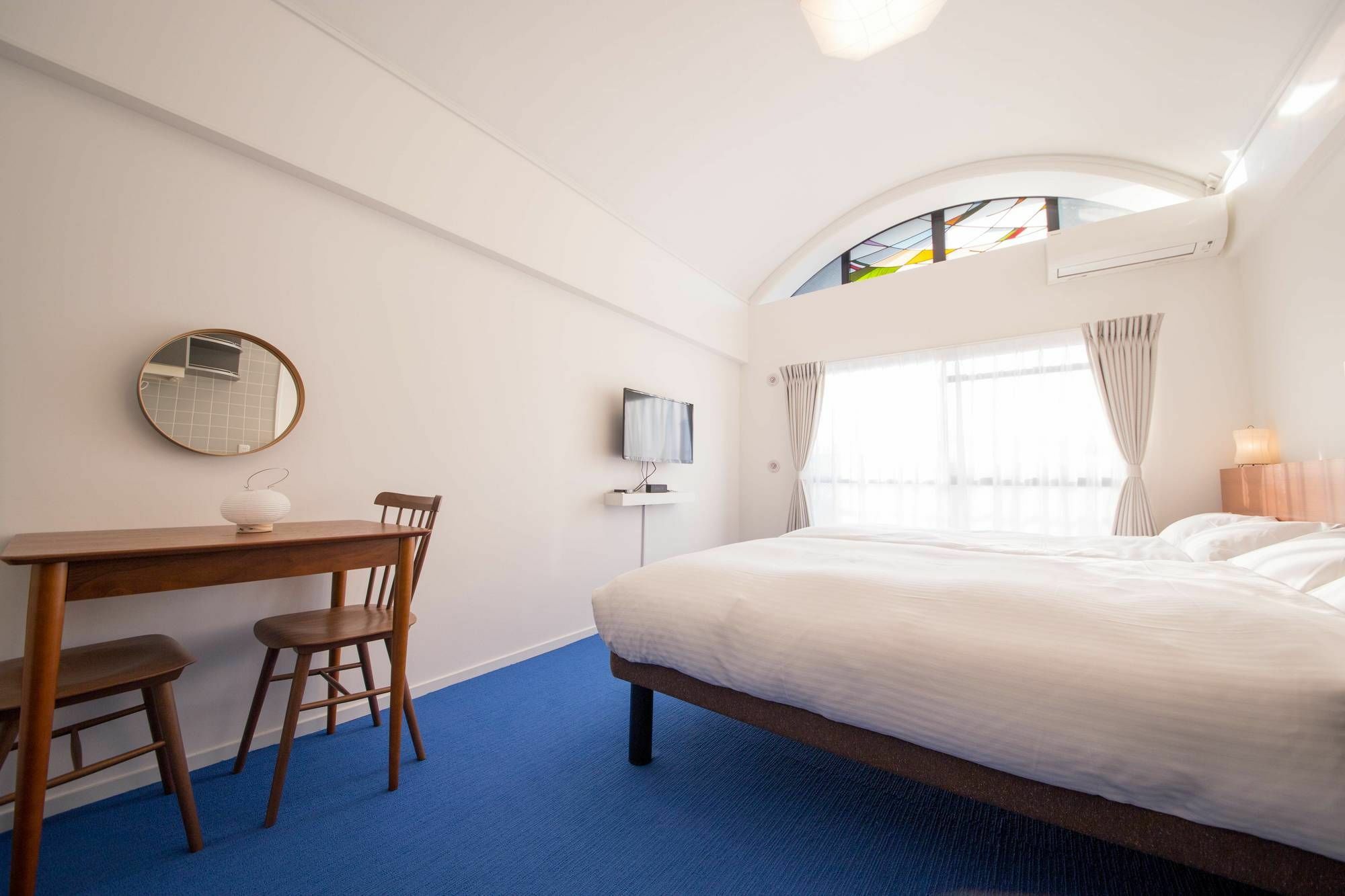 Japaning Hotel Gion Kioto Exterior foto